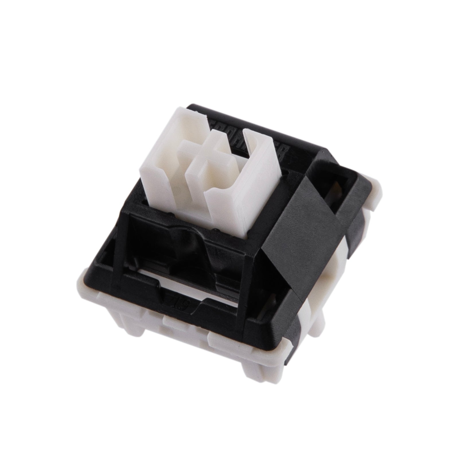 Epomaker Zebra Switch Set – epomaker