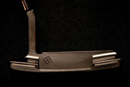 tp01_a2_01.jpg