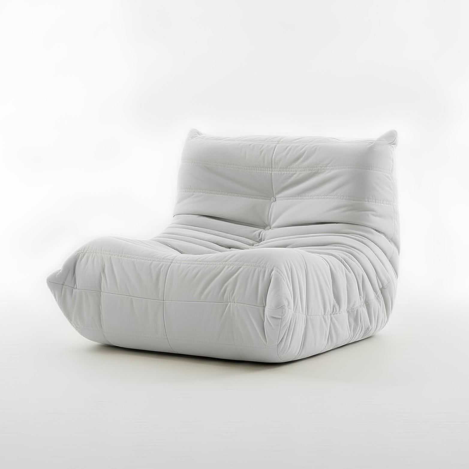 Bee relax sofa single