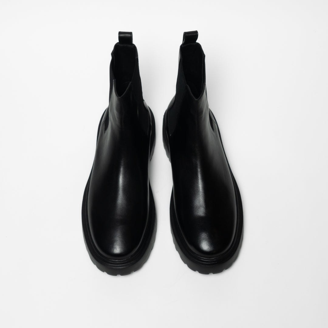 GIFT】UNOS｜CHELSEA – FILLIN