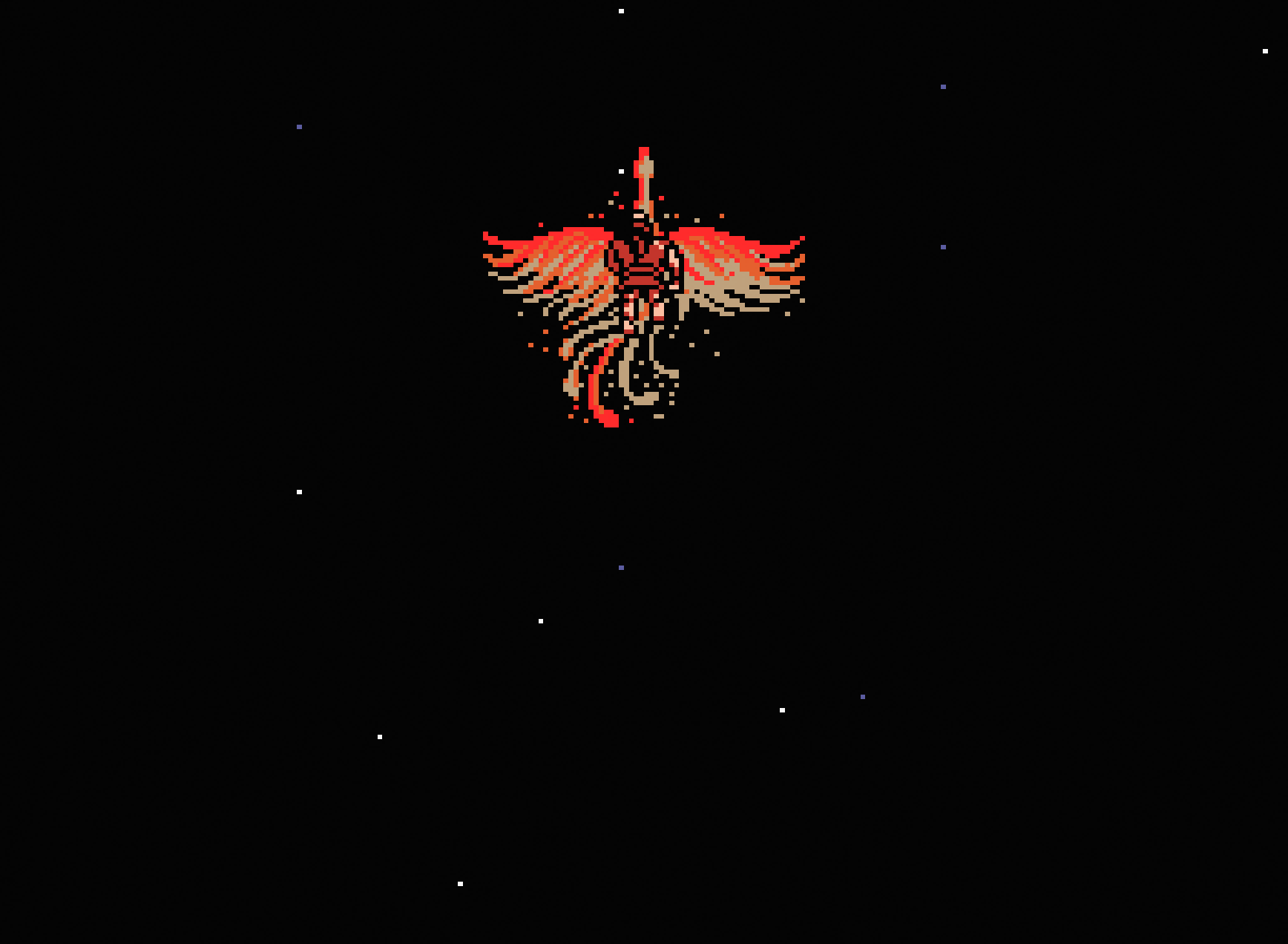 火の鳥 ⎯ 鳳凰編 ⎯ for MSX2