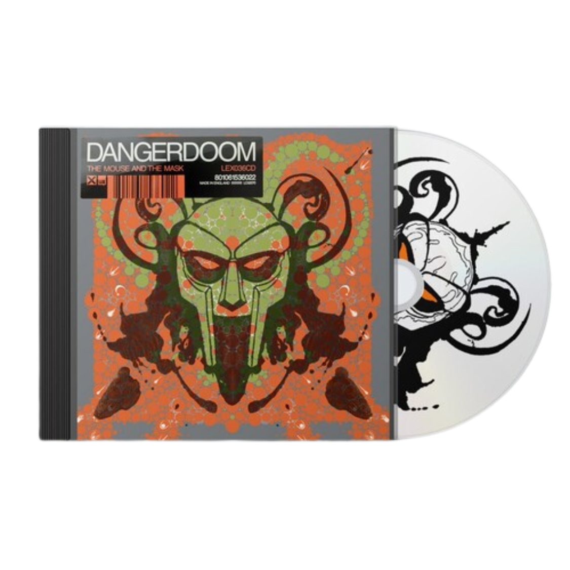 DangerdoomCD.png?v=1724098784