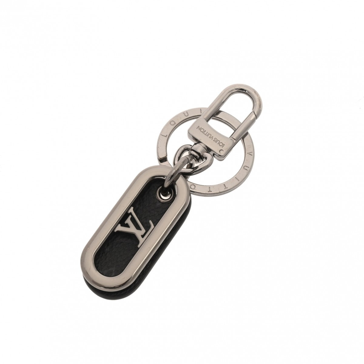 LOUIS VUITTON ルイヴィトン モノグラムエクリプス LVシグネチャー