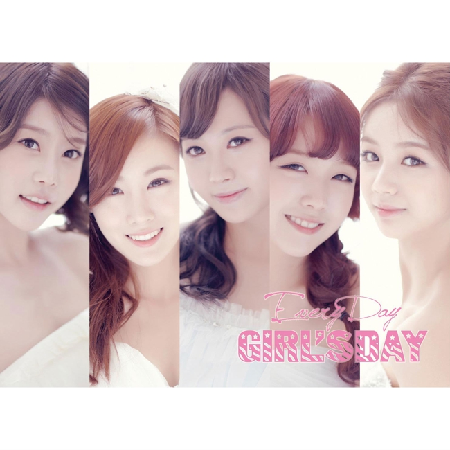Discography