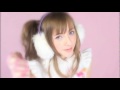 ベッキー・クルーエル feat. クルーエル・エンジェルス 「翼をください