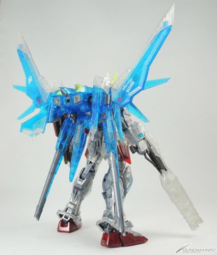 ガンダムビルドファイターズ] ガンダムビルドファイターズ Blu-ray BOX