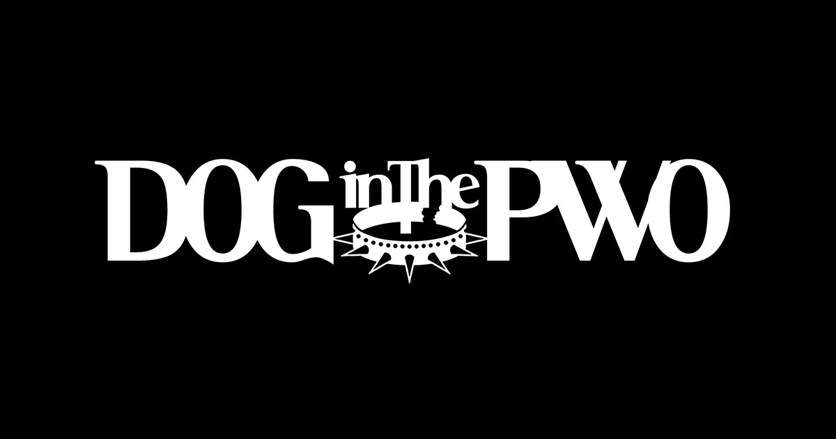 LIVE DVD ワンマンTOUR 2014 DOG in JAPAN FINAL『忠犬渋公』【初回