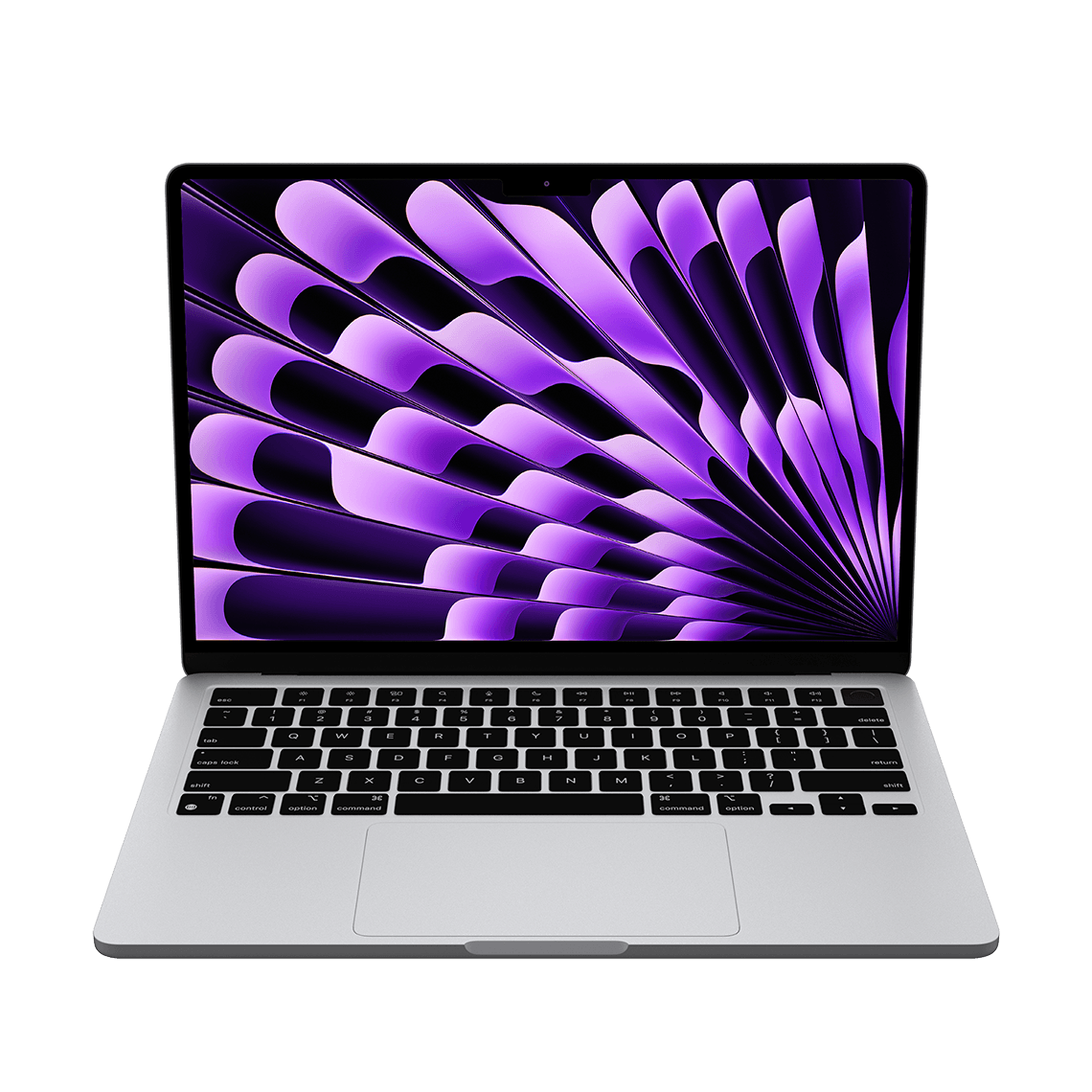 Apple 13-inch MacBook Air M3 chip, 16GB RAM, 512GB Flash, 10-Core GPU,