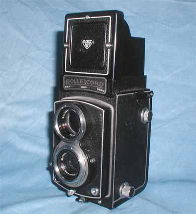 rollei01y.jpg