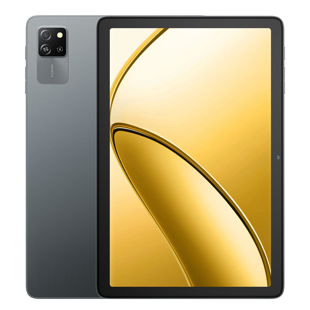 Blackview Tab 60 Wifi オクタコア 4+128GB WiFi 6 タブレット