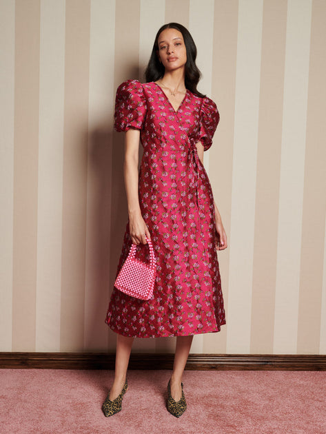 Sale - Dresses – Sister Jane (Japan)