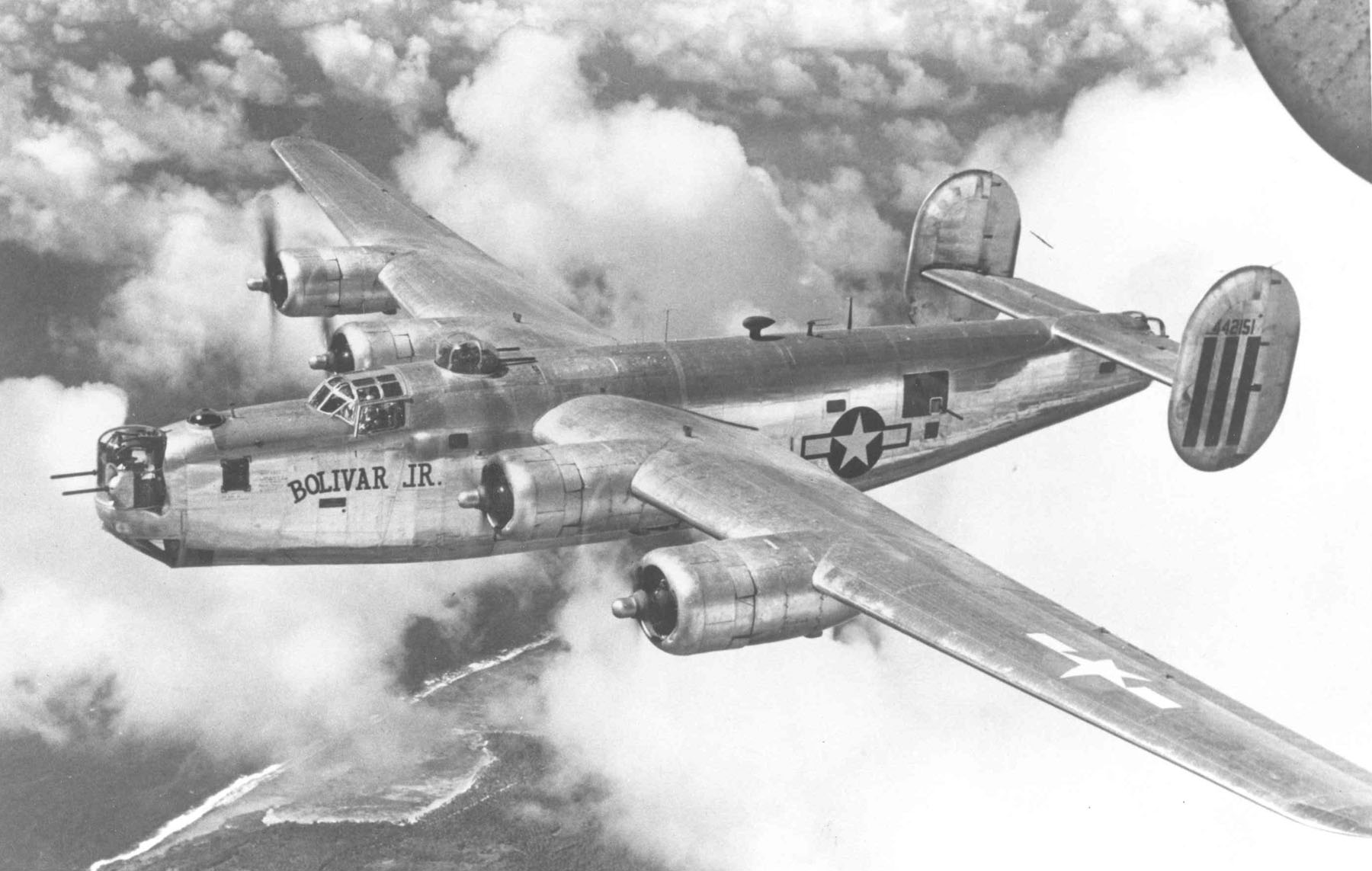 航空機講座