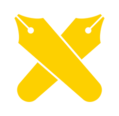 テキスト科目一覧 - 慶應通信Wiki