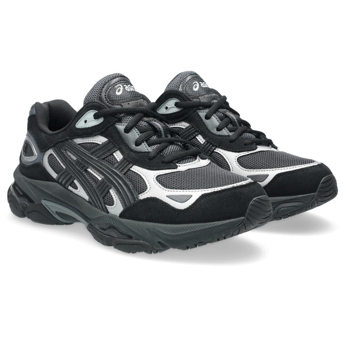 ASICS GEL-NYC 2.0 1203A895-022 – Kinetics（キネティクス