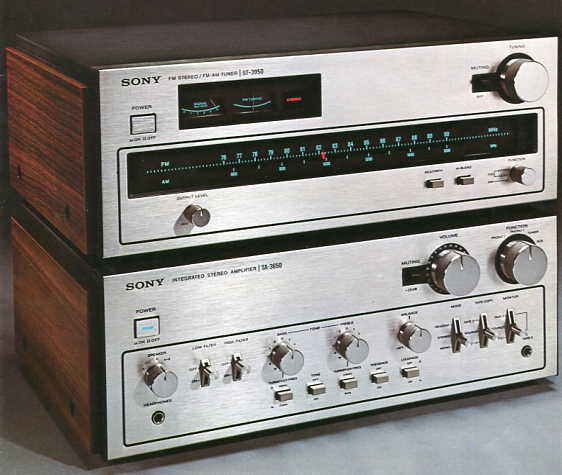 ta-3650-st-3950.jpg