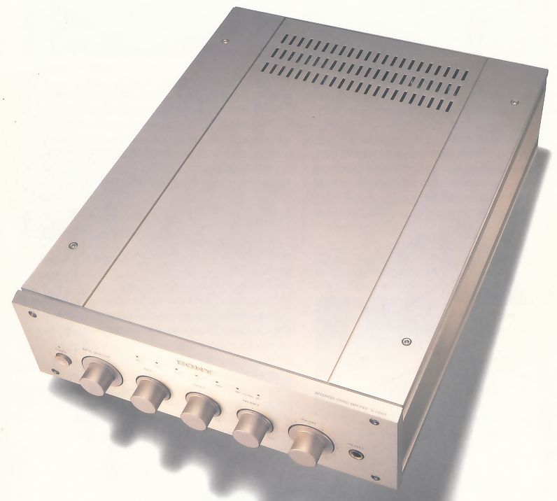 ta-f5000-h.jpg