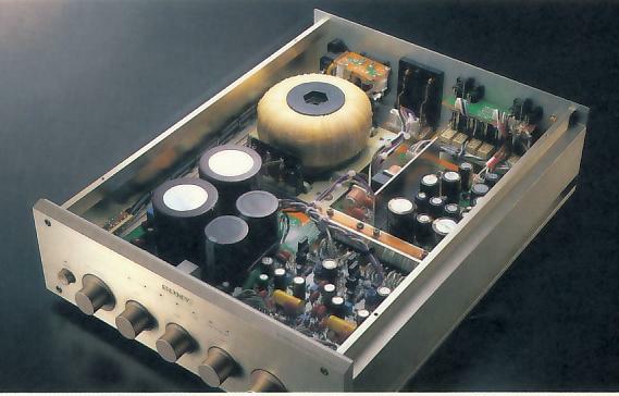 ta-f5000-in.jpg