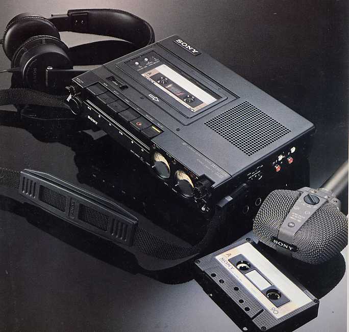 TC-D5