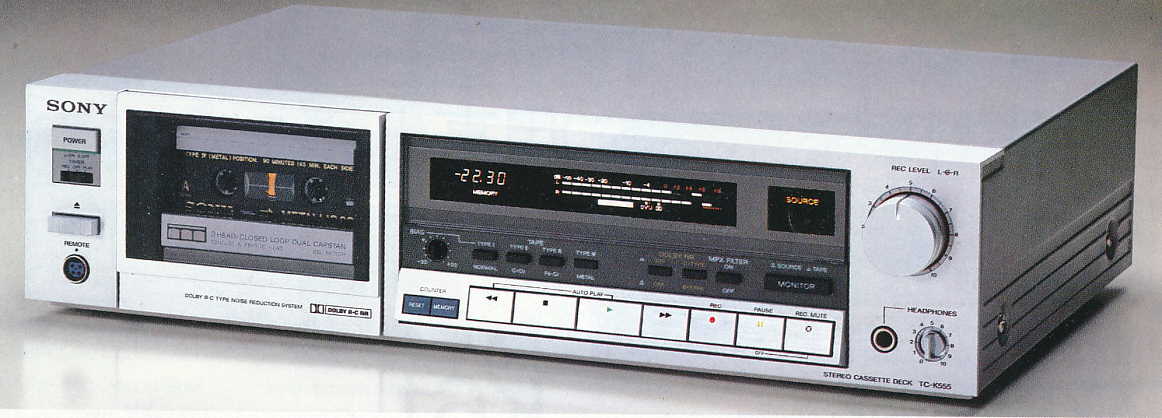 tc-k555-h.jpg