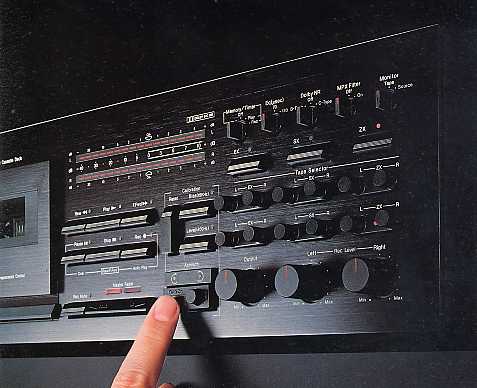 ZX-7