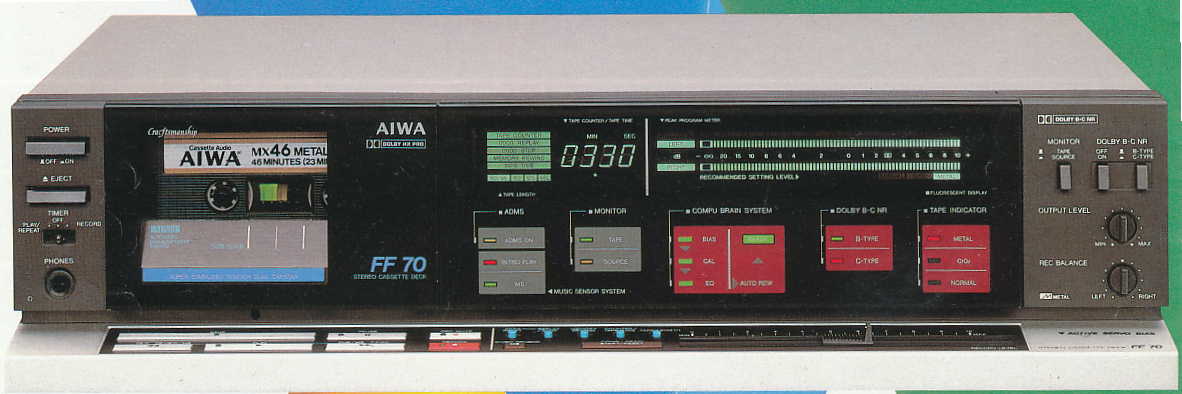 ad-ff70-h.jpg