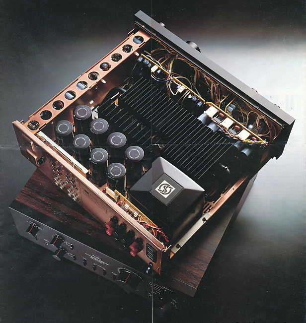 au-d907f-in2.jpg
