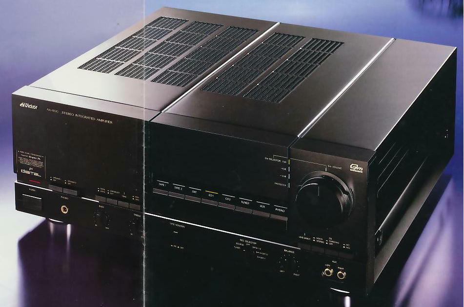 ax-1100-h2.jpg