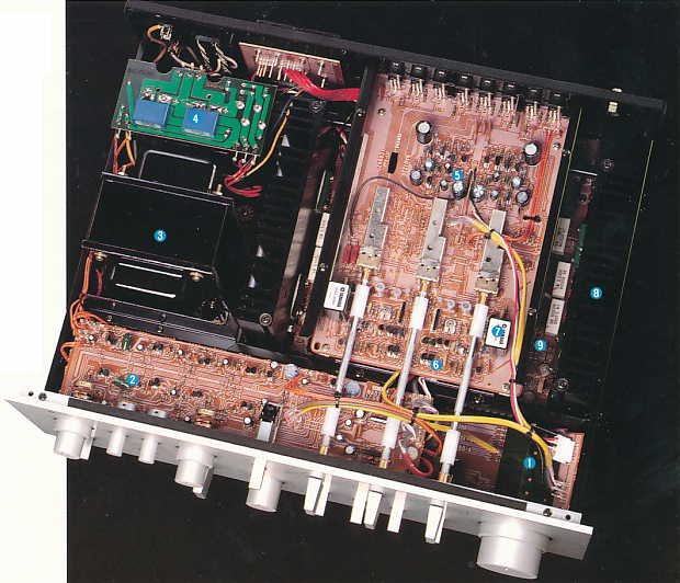 ca-s1-in.jpg