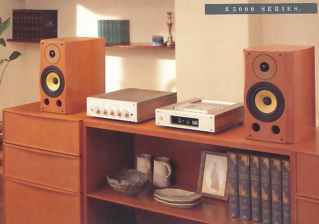 cdp-x5000-system.jpg