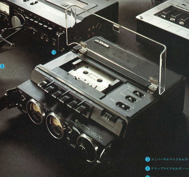 kd-2-open.jpg