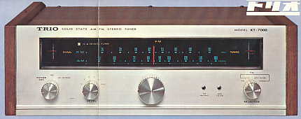 kt-7000.jpg