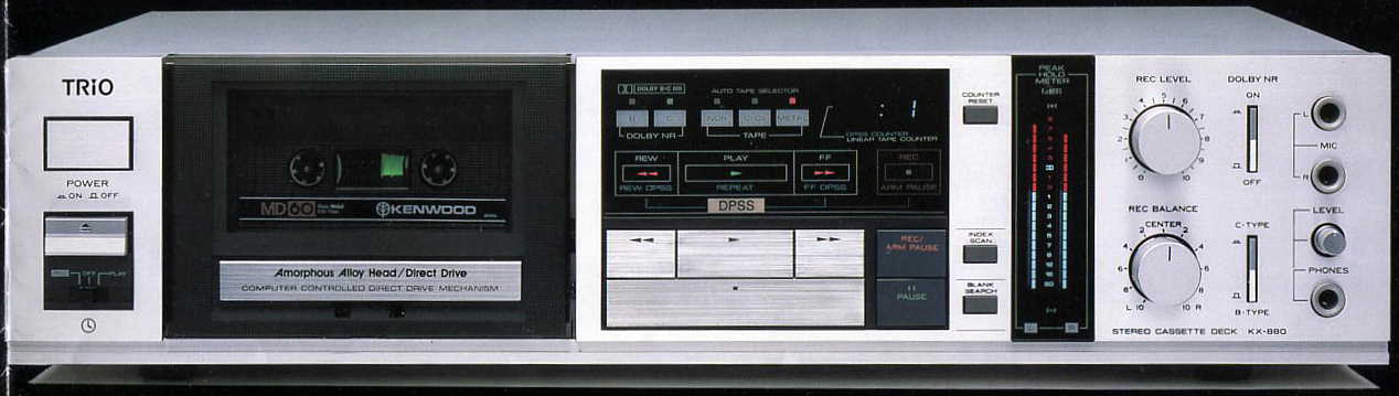 kx-880-h.jpg