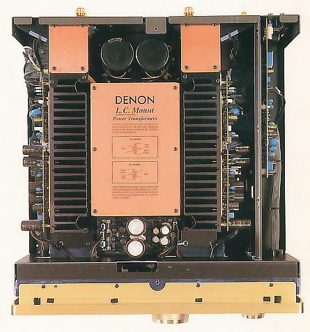 pma-s10-2-in.jpg