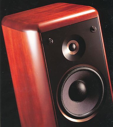 sx-v1m-cabinet.jpg