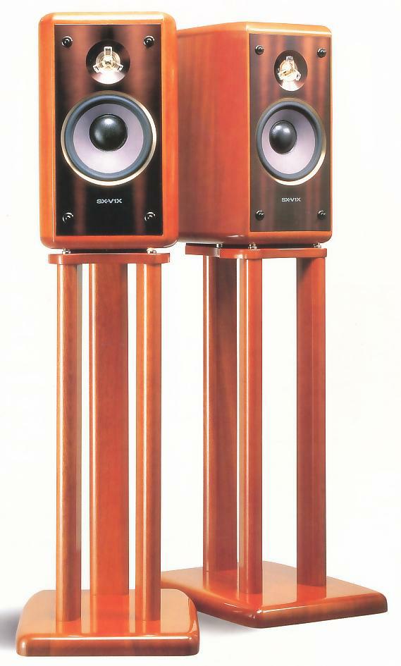 sx-v1x-h.jpg