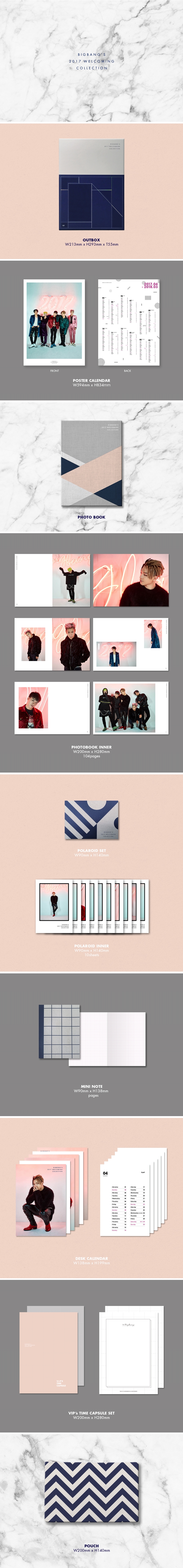 bigbang-WelcomingCollection.jpg