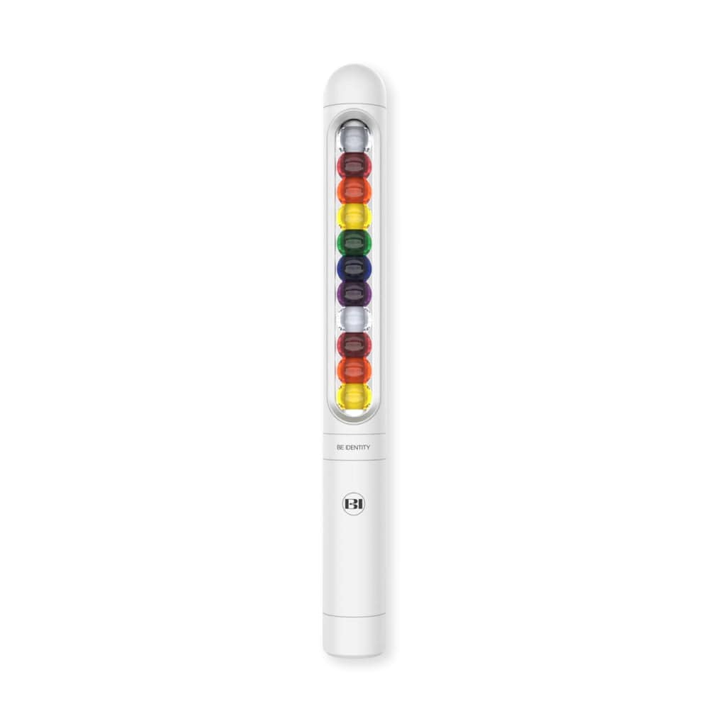 B.I - Official Light Stick [BINBONG]