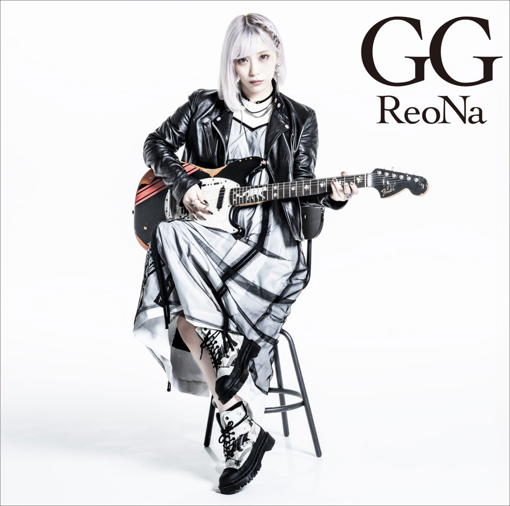 ReoNa | LIVE LAB.株式会社 公式サイト