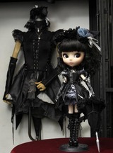 c06d42d5-s.jpg