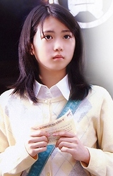 フジテレビ「わたしたちの教科書」第7話：第一部完結!! 提訴 : 伊達で
