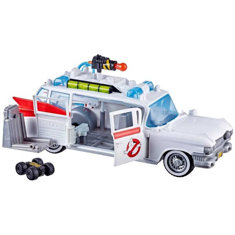 ecto.jpg?v=1701676568