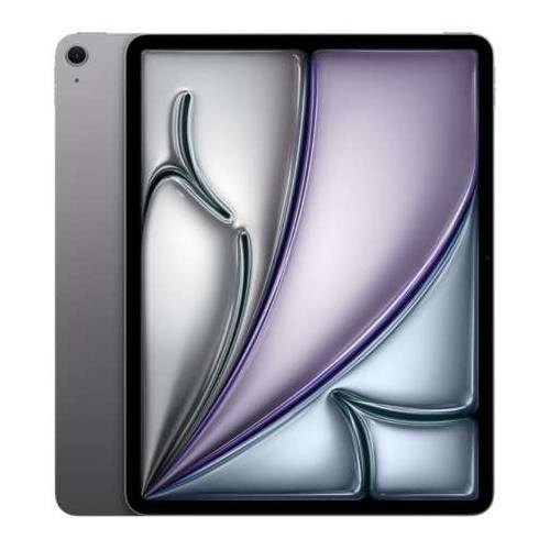 Nランク】2025年モデル iPad Air 11インチ Wi-Fi 128GB 第7世代