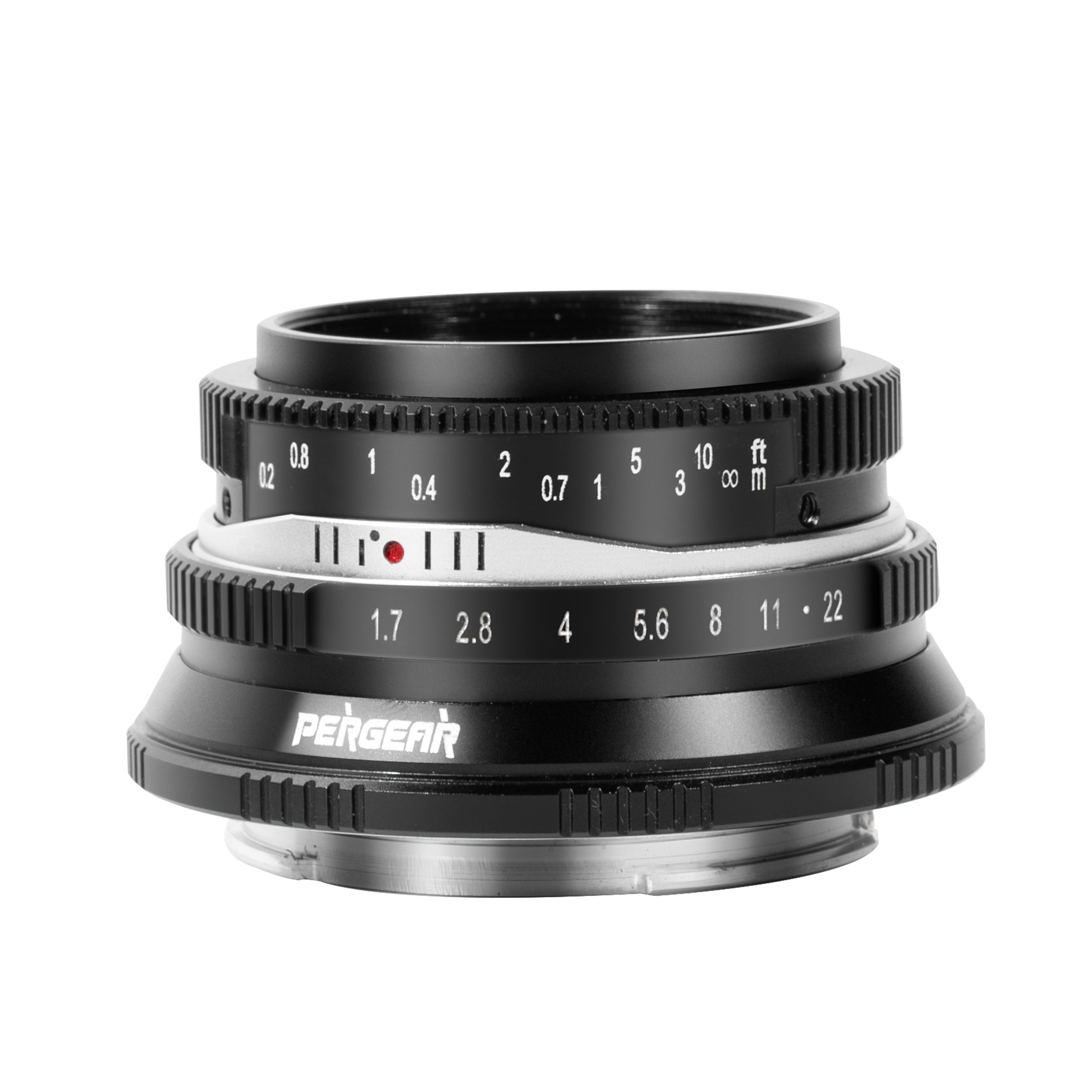Pergear25mmF1.7-_-_3.jpg?v=