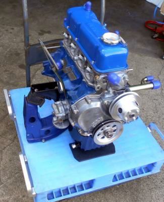 A1428-18.JPG