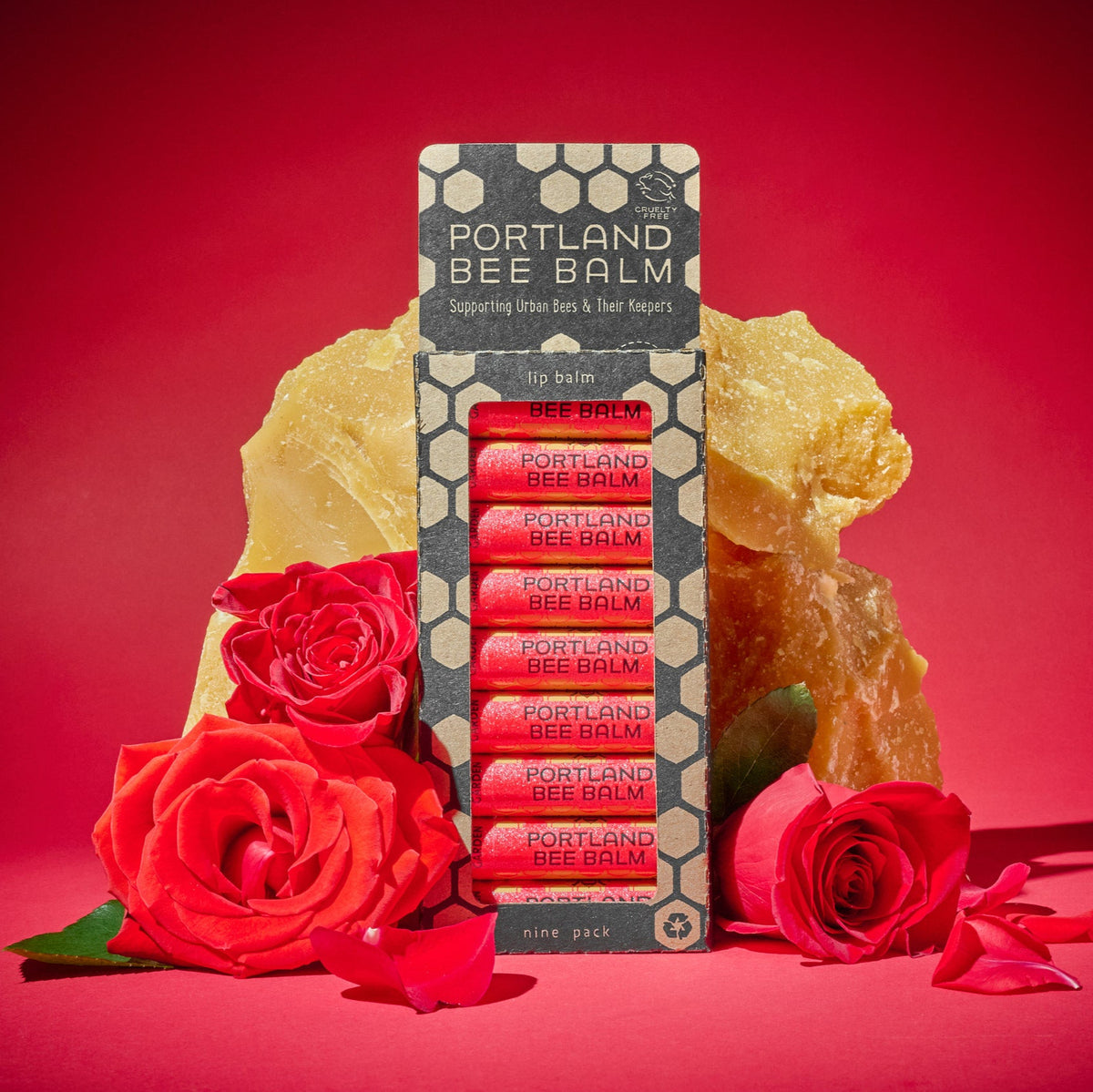 Rose_Garden_9-