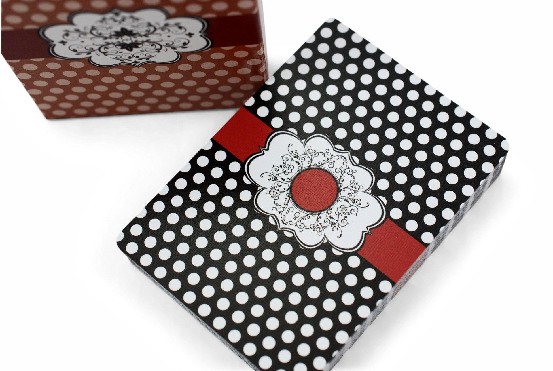 トランプ BICYCLE Pin-Up トランプ BICYCLE Pin-Up Playing cards