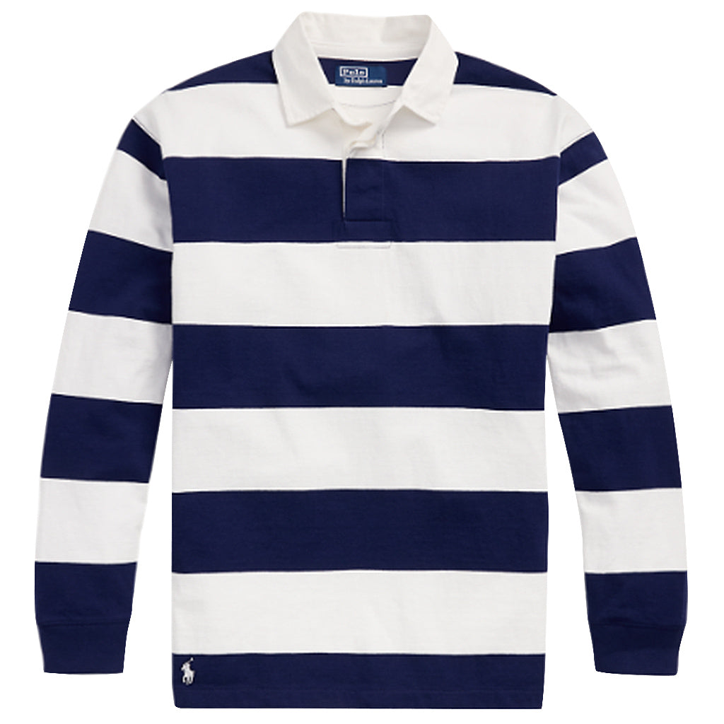SALE40%OFF】POLO RALPH LAUREN (ポロ ラルフ ローレン) : ビック
