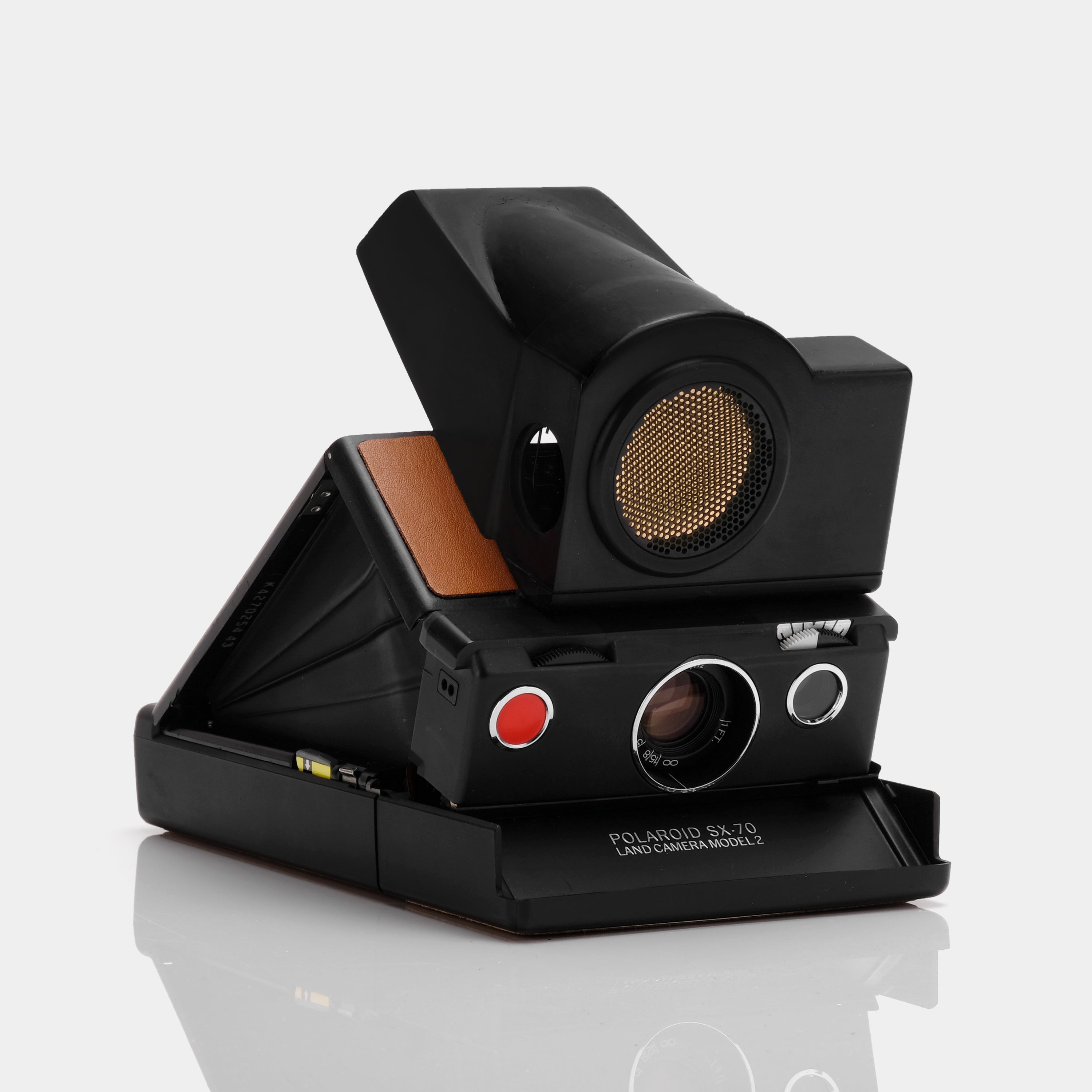 PrototypeCam_1.jpg?v=