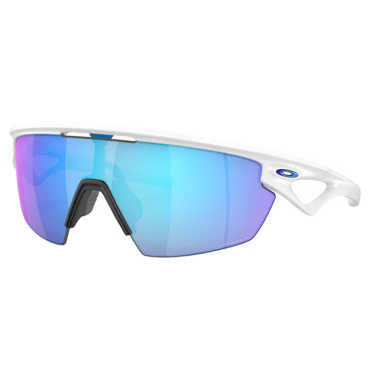 オークリー OAKLEY サングラス Sphaera スファエラ ケース付 メンズ