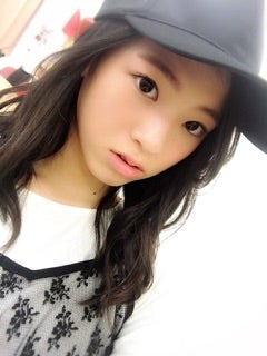 NMB48 溝川実来 生写真 セット NMB48 溝川実来 生写真 グッズセット